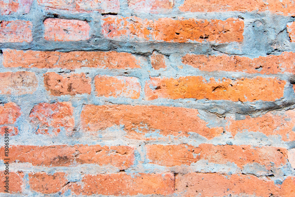 background of brick background of brick
