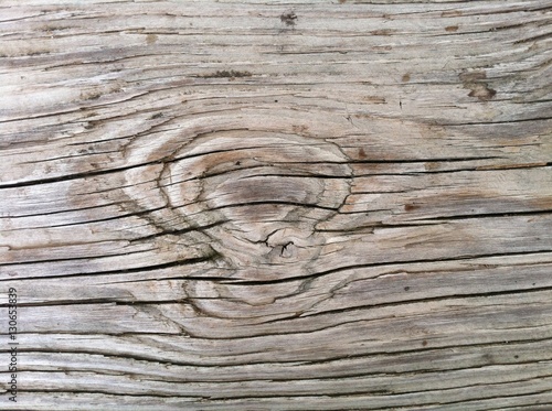 Wood Grain