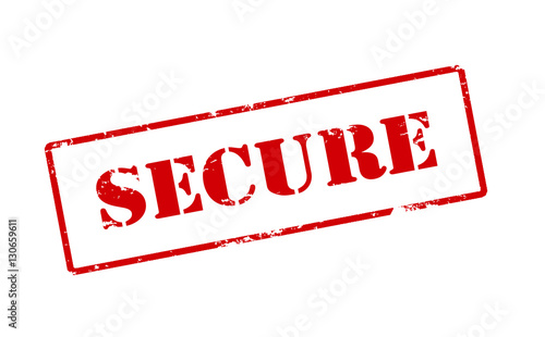 Secure