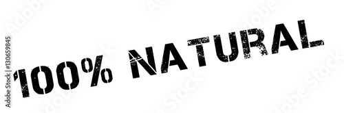 100 percent natural rubber stamp. Grunge design with dust scratches. Effects can be easily removed for a clean, crisp look. Color is easily changed.