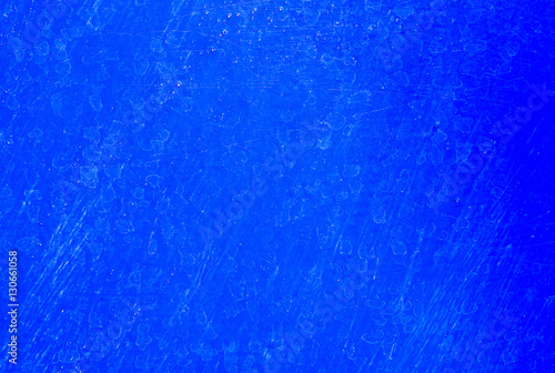 abstract background blue 