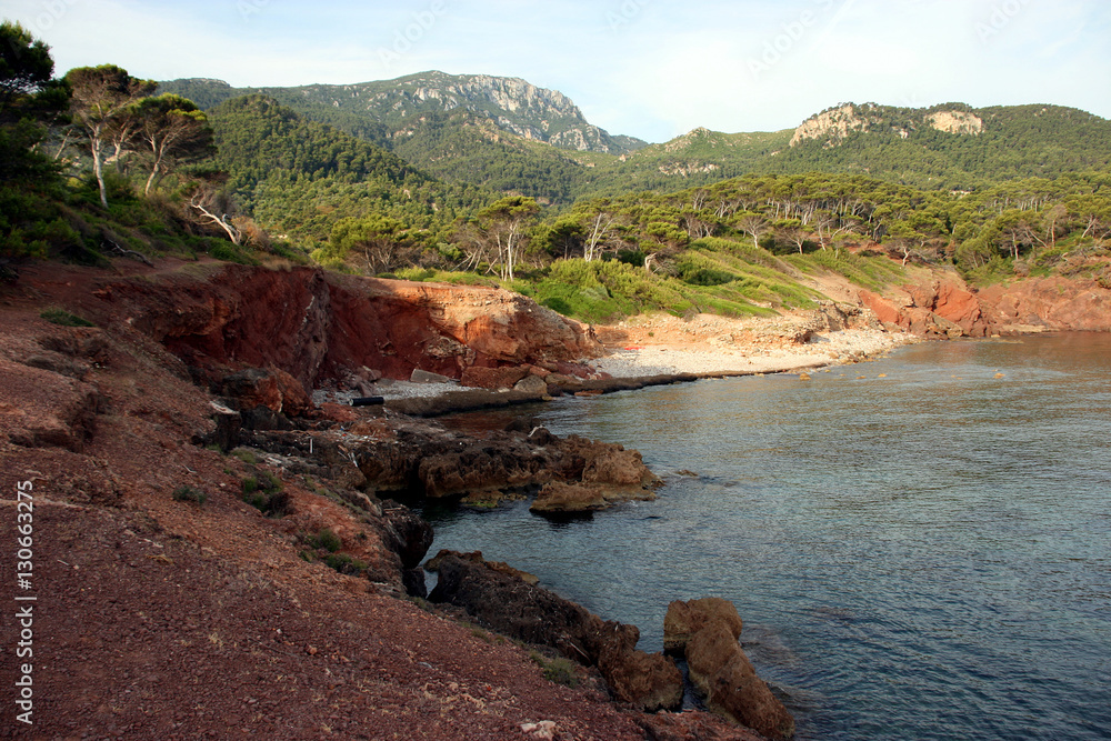 Hiking the Ruta de Pedra en Seco (GR221), Mallorca, Spain