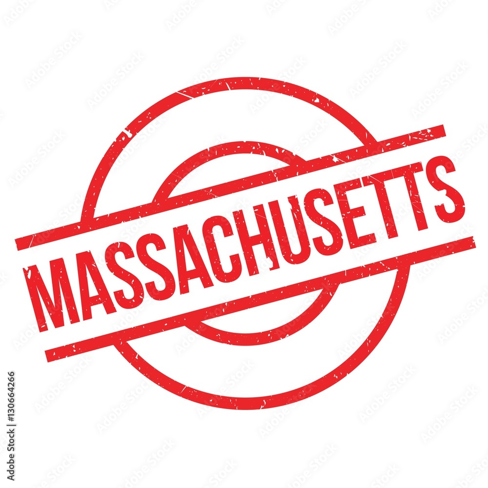 Massachusetts rubber stamp. Grunge design with dust scratches. Effects can be easily removed for a clean, crisp look. Color is easily changed. Massachusetts rubber stamp. Grunge design with dust scratches. Effects can be easily removed for a clean, crisp look. Color is easily changed.