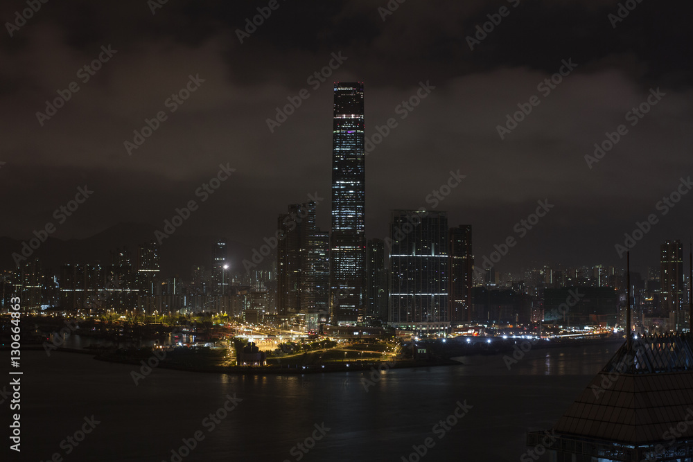 Hong Kong 05