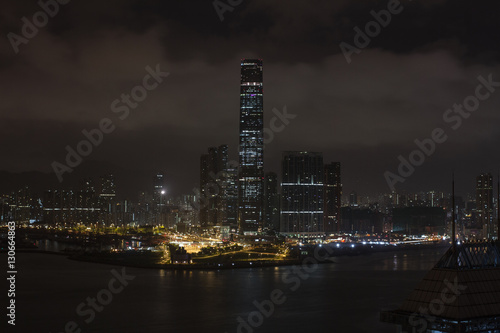 Hong Kong 05 © Dmitry
