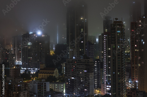 Hong Kong 03 © Dmitry