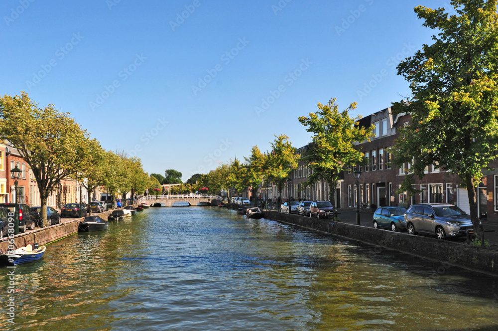 Alkmaar, Olanda - Paesi Bassi