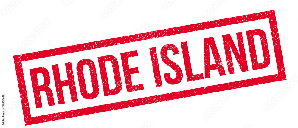 Rhode Island rubber stamp. Grunge design with dust scratches. Effects can be easily removed for a clean, crisp look. Color is easily changed. Rhode Island rubber stamp. Grunge design with dust scratches. Effects can be easily removed for a clean, crisp look. Color is easily changed.