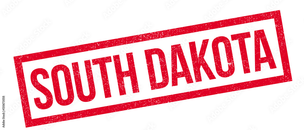 South Dakota rubber stamp. Grunge design with dust scratches. Effects can be easily removed for a clean, crisp look. Color is easily changed. South Dakota rubber stamp. Grunge design with dust scratches. Effects can be easily removed for a clean, crisp look. Color is easily changed.