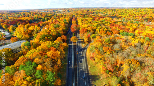 Stamford Connecticut