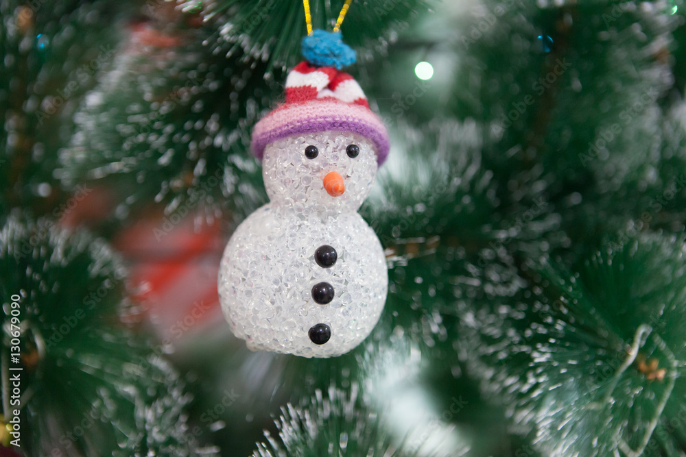 xmas xmas