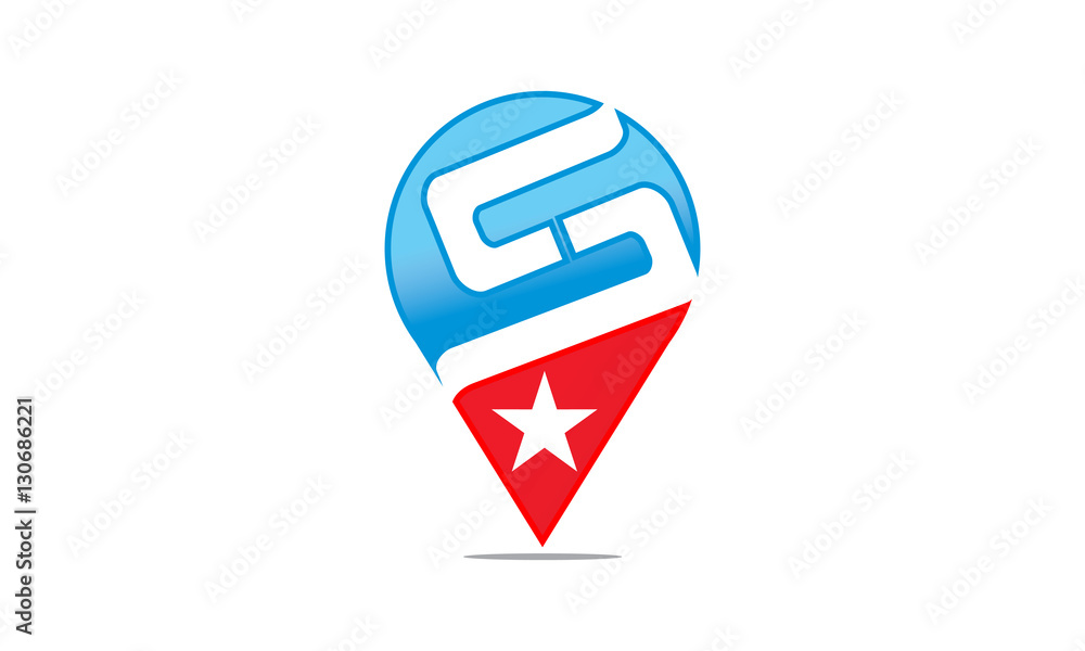 Location Search Solutions Letter S H Location Search Solutions Letter S H
