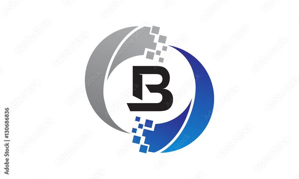 Technology Transfer Letter B Technology Transfer Letter B