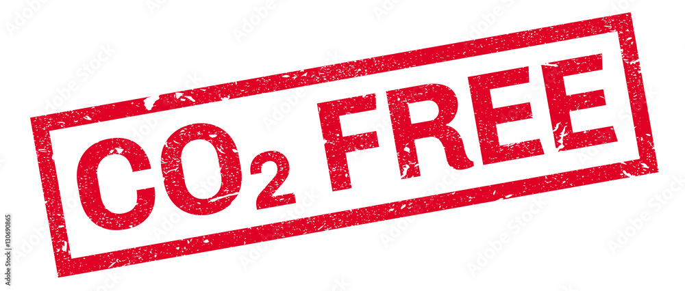 CO2 Free rubber stamp. Grunge design with dust scratches. Effects can be easily removed for a clean, crisp look. Color is easily changed. CO2 Free rubber stamp. Grunge design with dust scratches. Effects can be easily removed for a clean, crisp look. Color is easily changed.