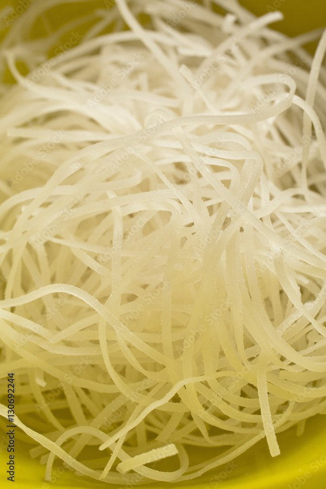 fresh rice noodles fresh rice noodles