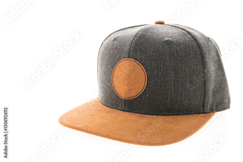 Photography Baseball hat for clothing