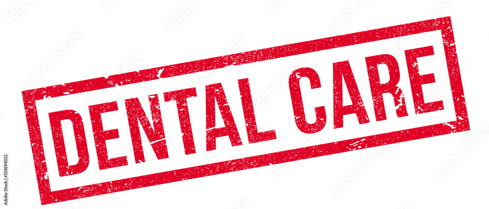 Dental Care rubber stamp. Grunge design with dust scratches. Effects can be easily removed for a clean, crisp look. Color is easily changed. Dental Care rubber stamp. Grunge design with dust scratches. Effects can be easily removed for a clean, crisp look. Color is easily changed.