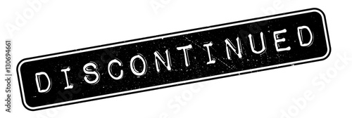 Discontinued rubber stamp. Grunge design with dust scratches. Effects can be easily removed for a clean, crisp look. Color is easily changed.