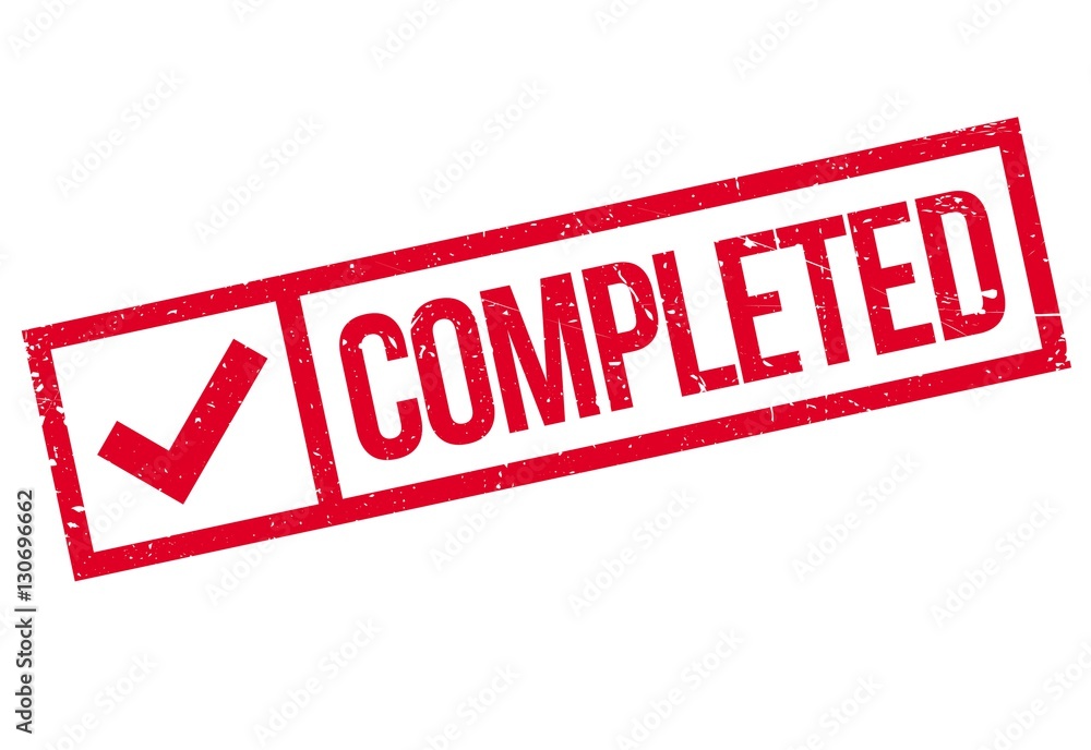Completed stamp. Grunge design with dust scratches. Effects can be easily removed for a clean, crisp look. Color is easily changed. Completed stamp. Grunge design with dust scratches. Effects can be easily removed for a clean, crisp look. Color is easily changed.
