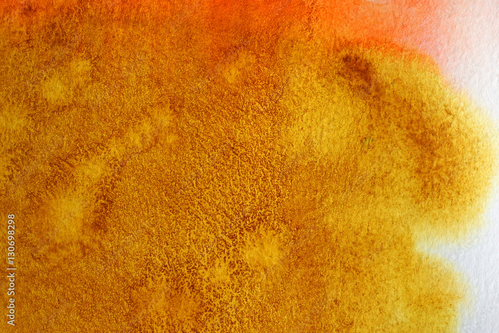 abstract paint wash background design Stock Illustration | Adobe Stock