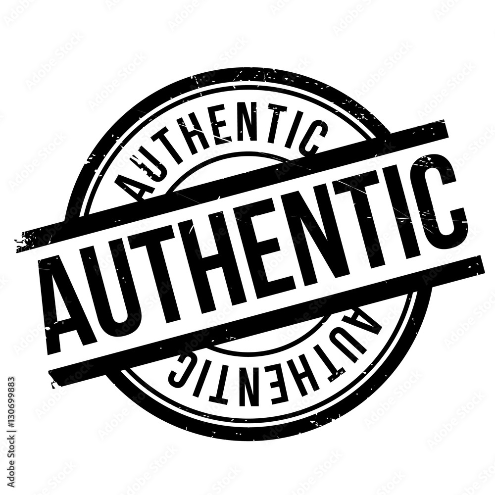 Authentic stamp. Grunge design with dust scratches. Effects can be easily removed for a clean, crisp look. Color is easily changed. Authentic stamp. Grunge design with dust scratches. Effects can be easily removed for a clean, crisp look. Color is easily changed.