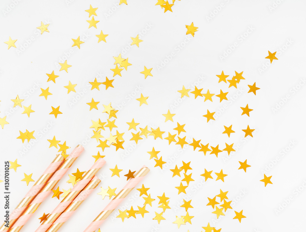 holiday background holiday background