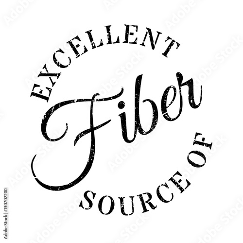 Excellent source of fiber stamp. Grunge design with dust scratches. Effects can be easily removed for a clean, crisp look. Color is easily changed.