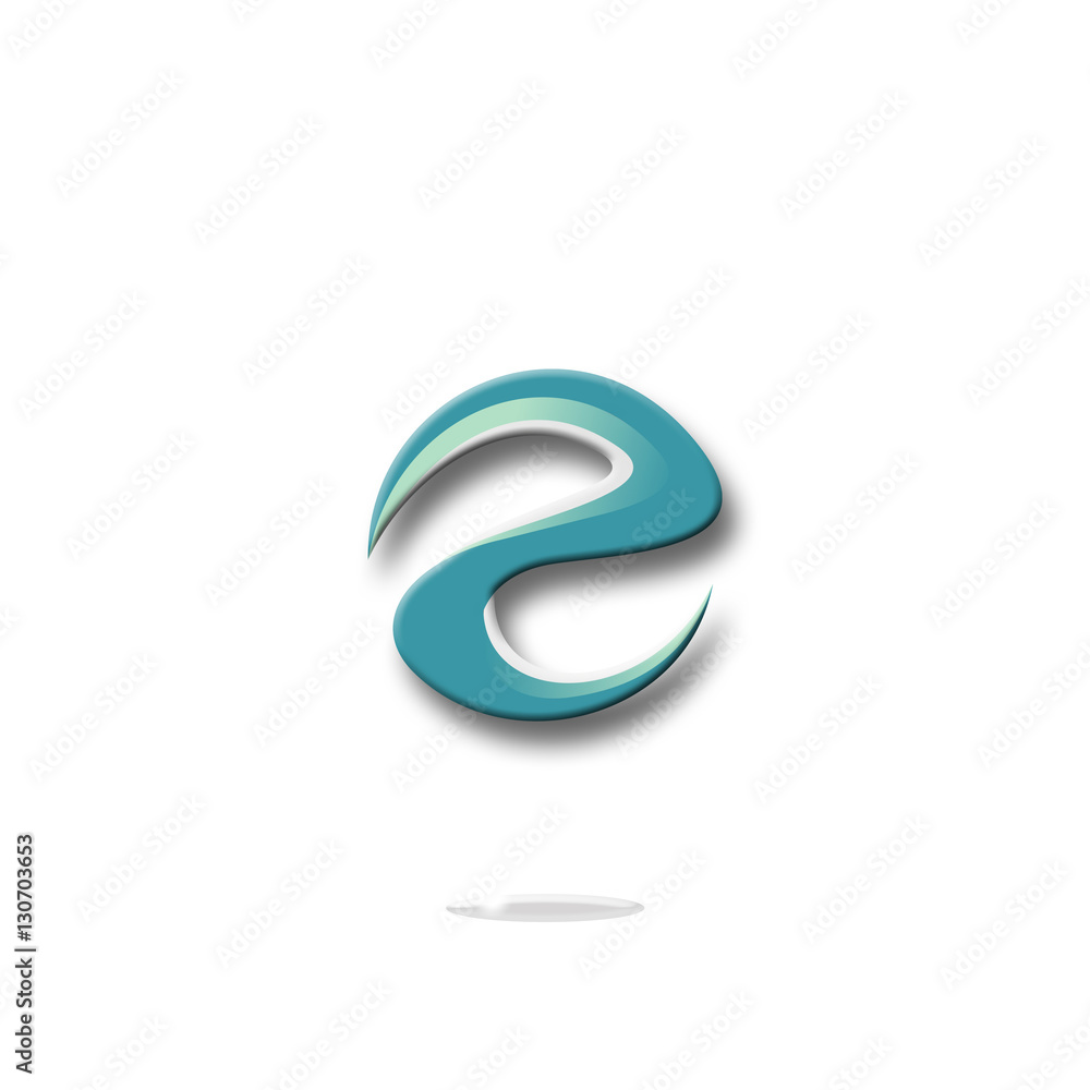 e, logo e, letter e, vector, icon e, symbol e, font, bussines e, logo e, letter e, vector, icon e, symbol e, font, bussines