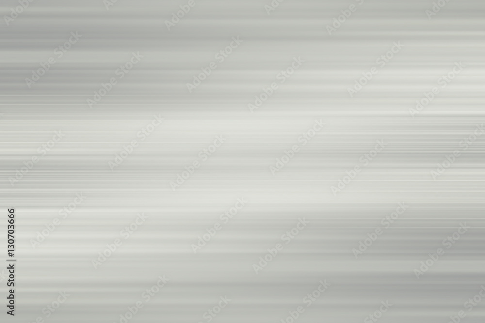 gray beige background blur motion line gradient gray beige background blur motion line gradient