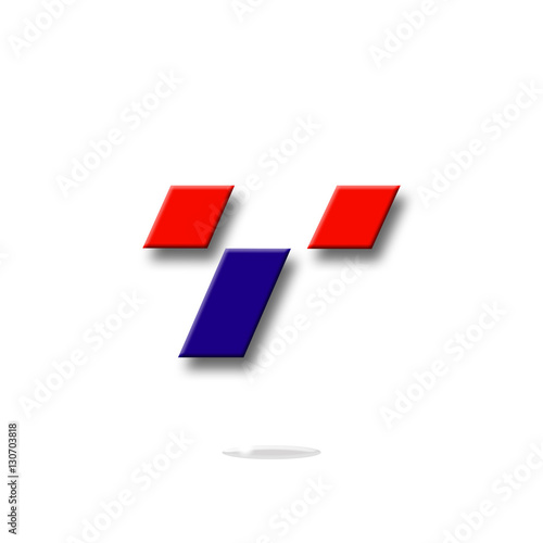 Free Download t, logo t, letter t, vector, icon t, symbol t, font, bussines - GFXLoad