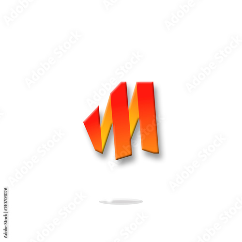 m, logo m, letter m, vector, icon m, symbol, font, bussines Free Download m, logo m, letter m, vector, icon m, symbol, font, bussines - GFXLoad