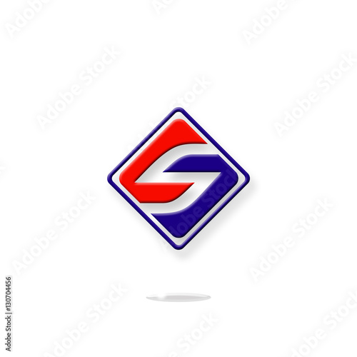 s, logo s, letter s, vector, icon s, symbol, font, bussines Free Download s, logo s, letter s, vector, icon s, symbol, font, bussines - GFXLoad