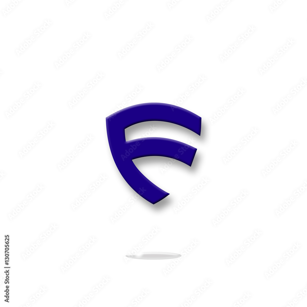 m, logo m, letter m, vector, icon m, symbol, font, bussines m, logo m, letter m, vector, icon m, symbol, font, bussines