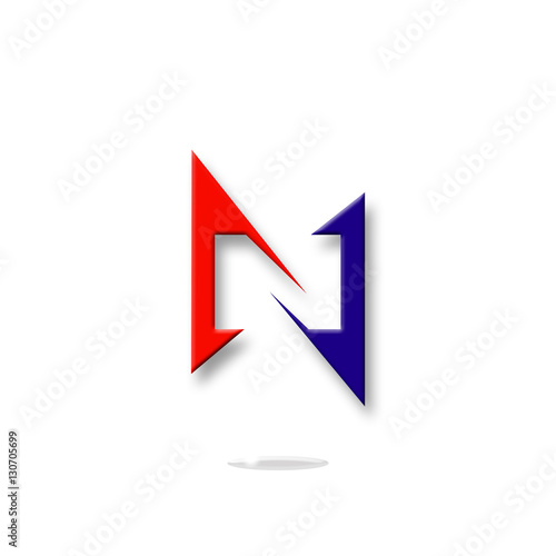 Free Download m, logo m, letter m, vector, icon m, symbol, font, bussines - GFXLoad