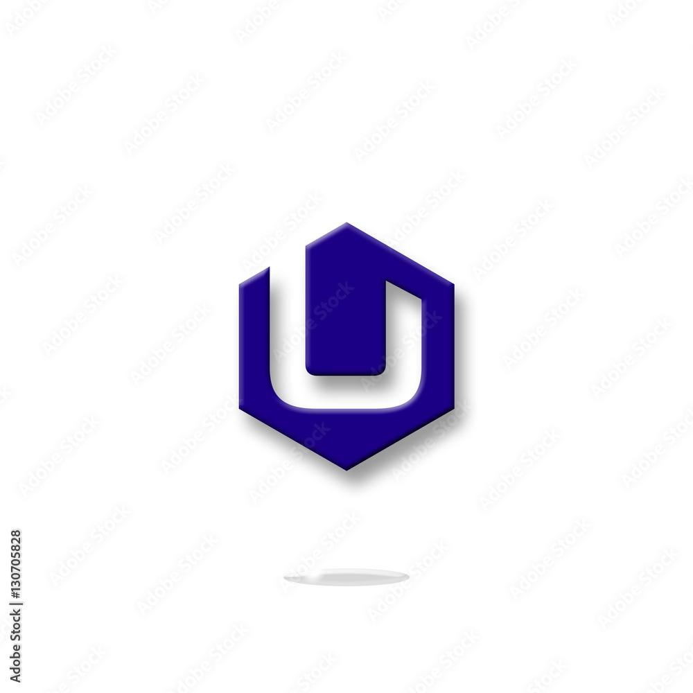 m, logo m, letter m, vector, icon m, symbol, font, bussines m, logo m, letter m, vector, icon m, symbol, font, bussines