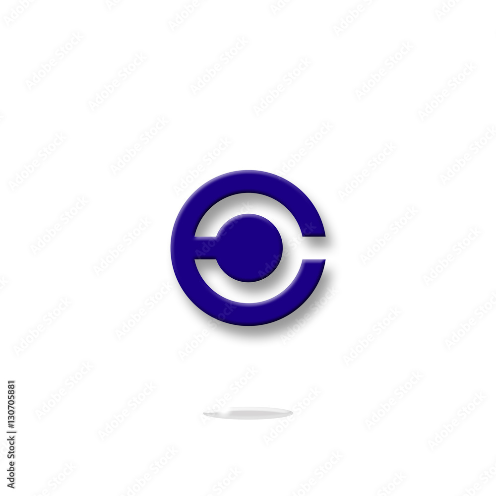 m, logo m, letter m, vector, icon m, symbol, font, bussines