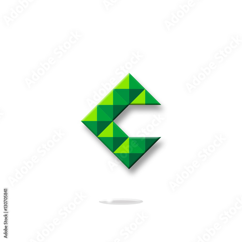m, logo m, letter m, vector, icon m, symbol, font, bussines Free Download m, logo m, letter m, vector, icon m, symbol, font, bussines - GFXLoad