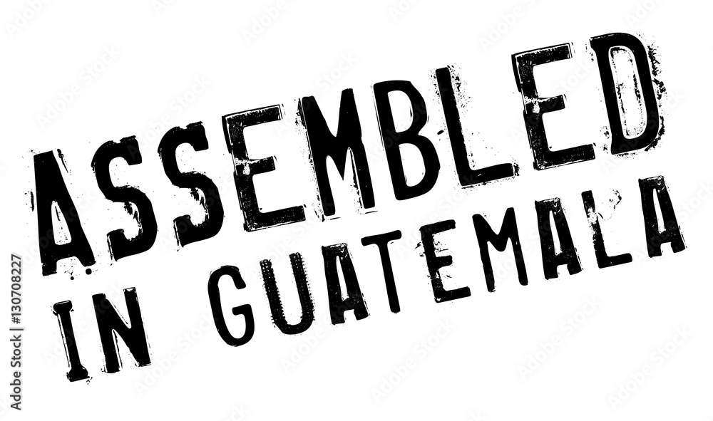 Assembled in Guatemala rubber stamp. Grunge design with dust scratches. Effects can be easily removed for a clean, crisp look. Color is easily changed. Assembled in Guatemala rubber stamp. Grunge design with dust scratches. Effects can be easily removed for a clean, crisp look. Color is easily changed.