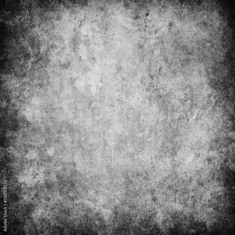 grunge background with space for text or image grunge background with space for text or image