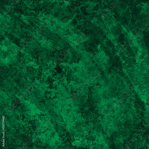 abstract green background texture © photolink