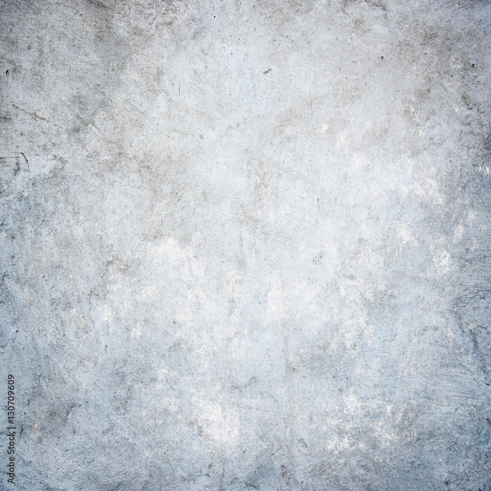 Fototapeta premium grunge background with space for text or image