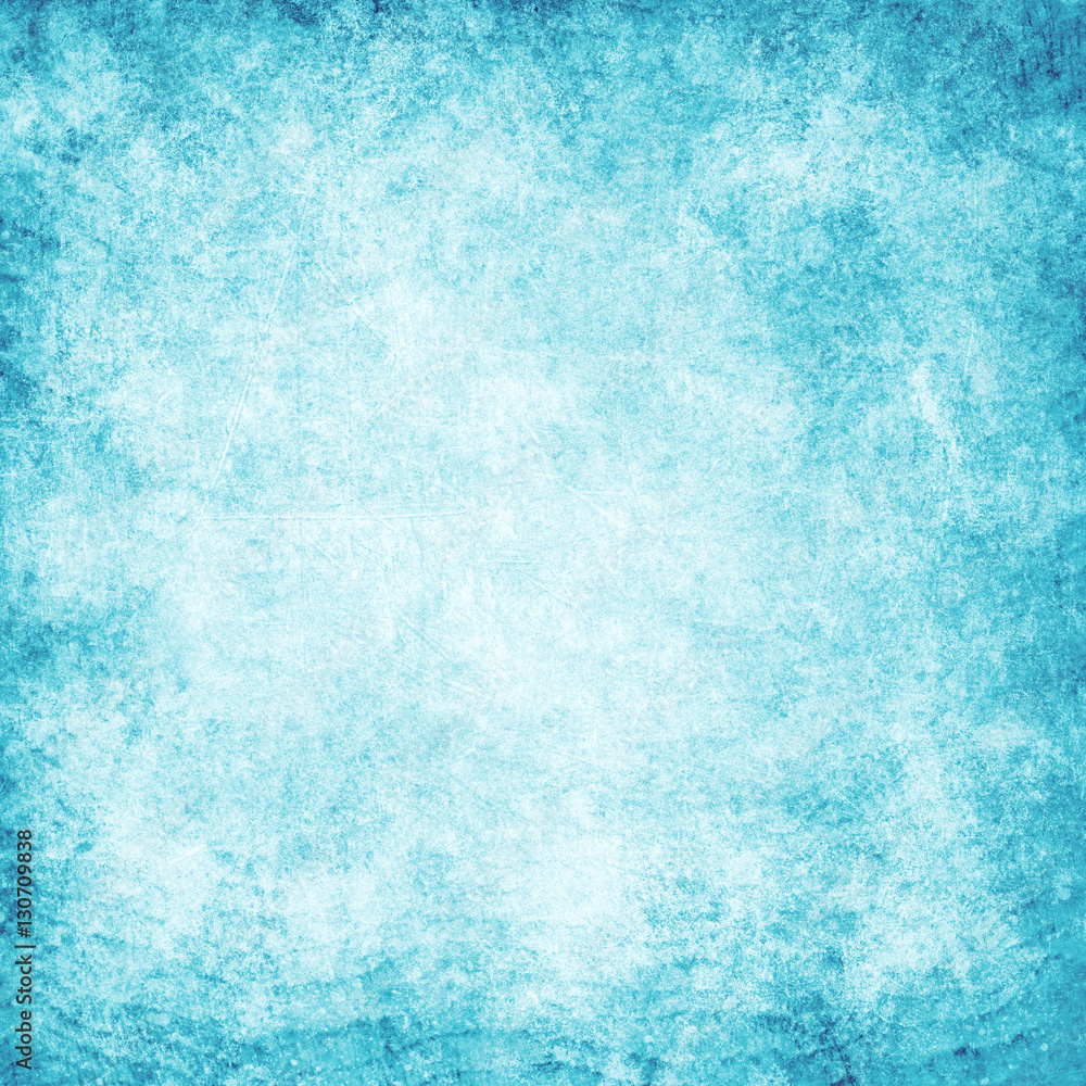 Obraz premium grunge background with space for text or image