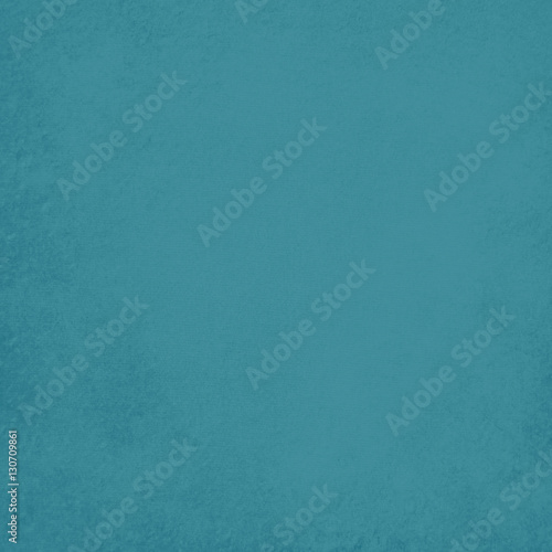 Wallpaper Mural abstract green background texture Torontodigital.ca