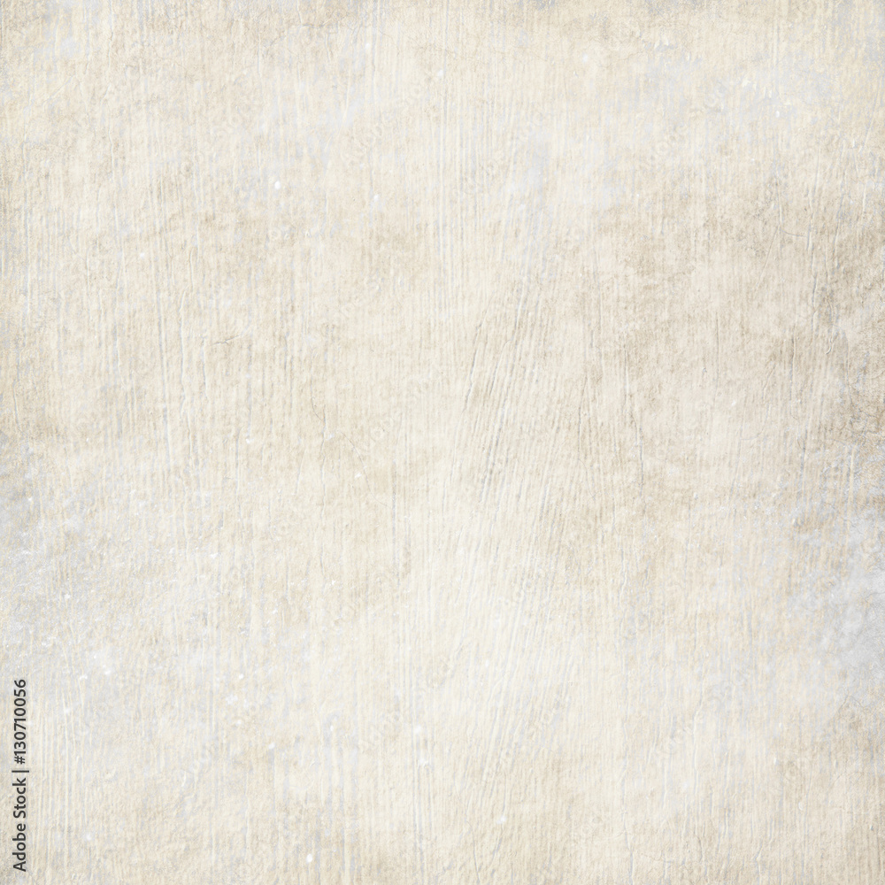 brown background texture brown background texture