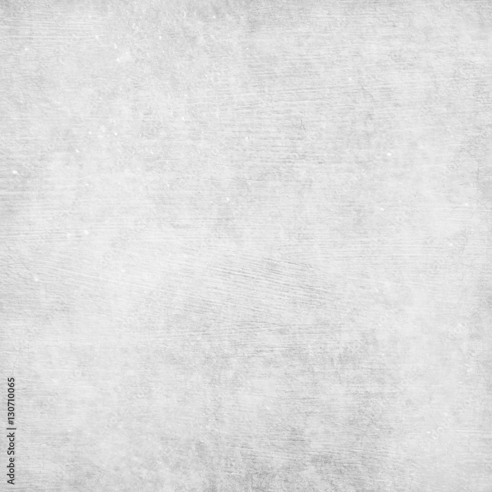 Fototapeta premium grunge background with space for text or image