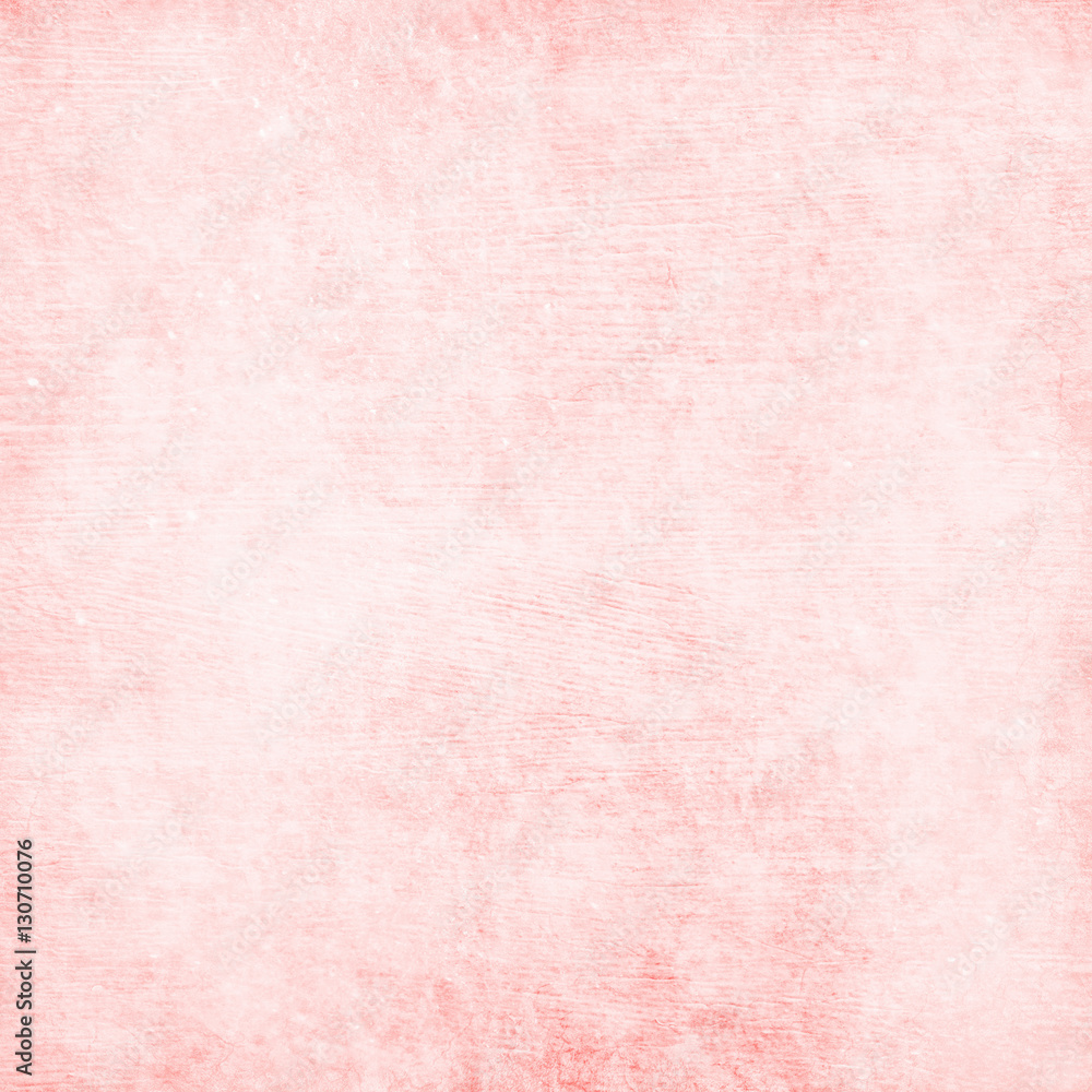 retro background with texture retro background with texture