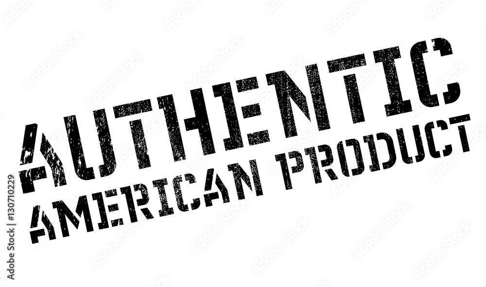 Authentic american product stamp. Grunge design with dust scratches. Effects can be easily removed for a clean, crisp look. Color is easily changed. Authentic american product stamp. Grunge design with dust scratches. Effects can be easily removed for a clean, crisp look. Color is easily changed.