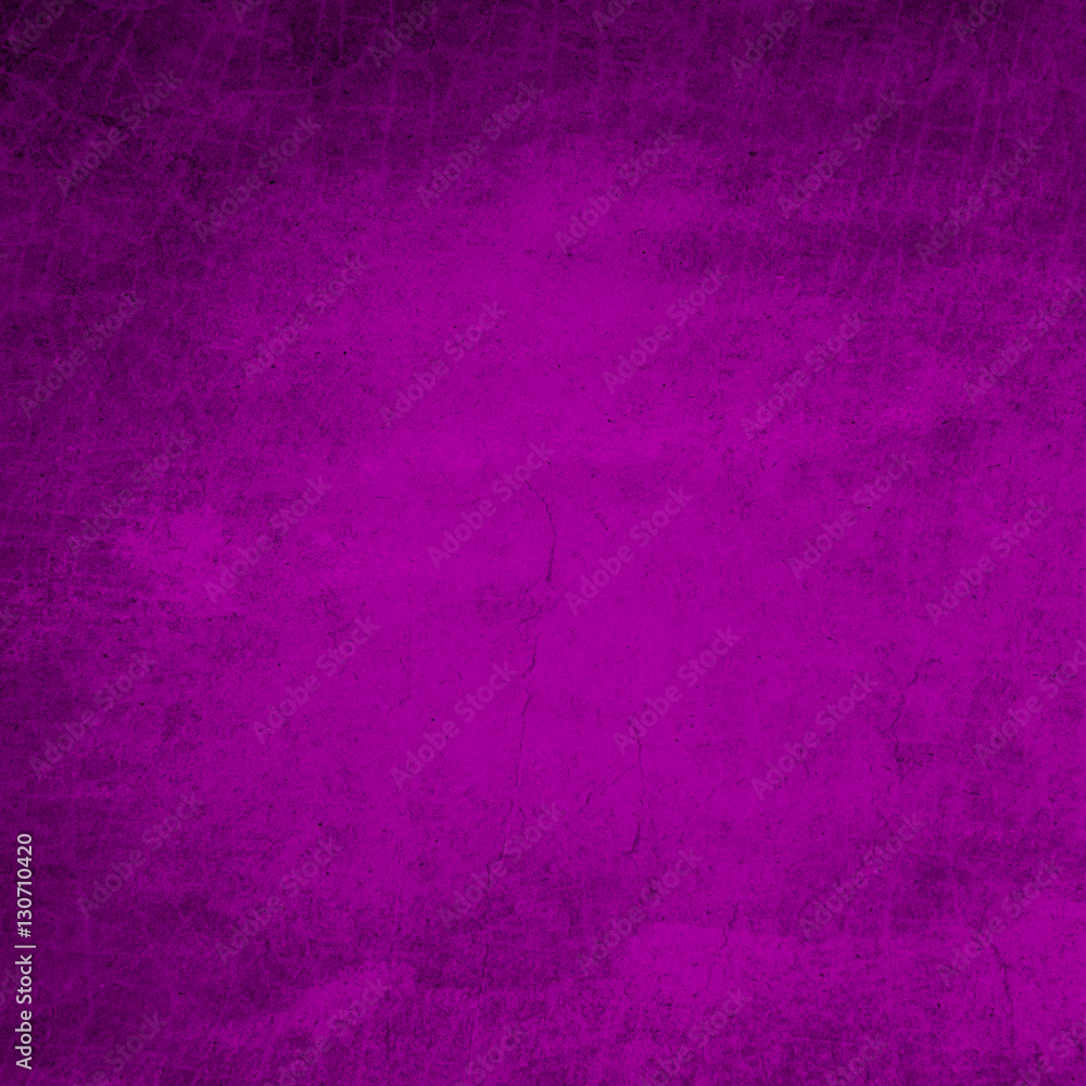 Abstract pink background.