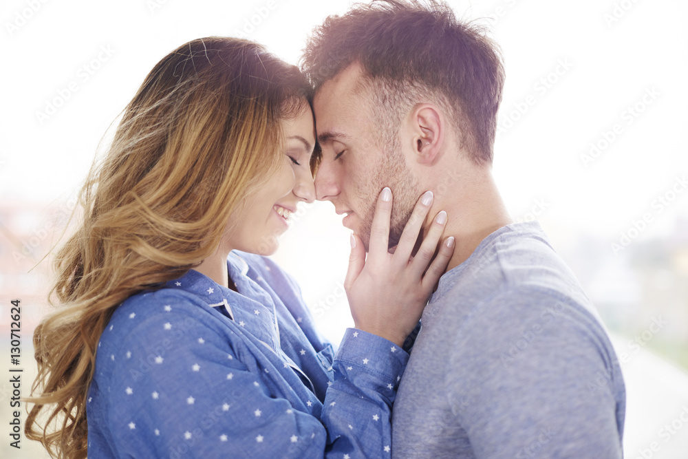 Picture shows truly and deeply love Picture shows truly and deeply love