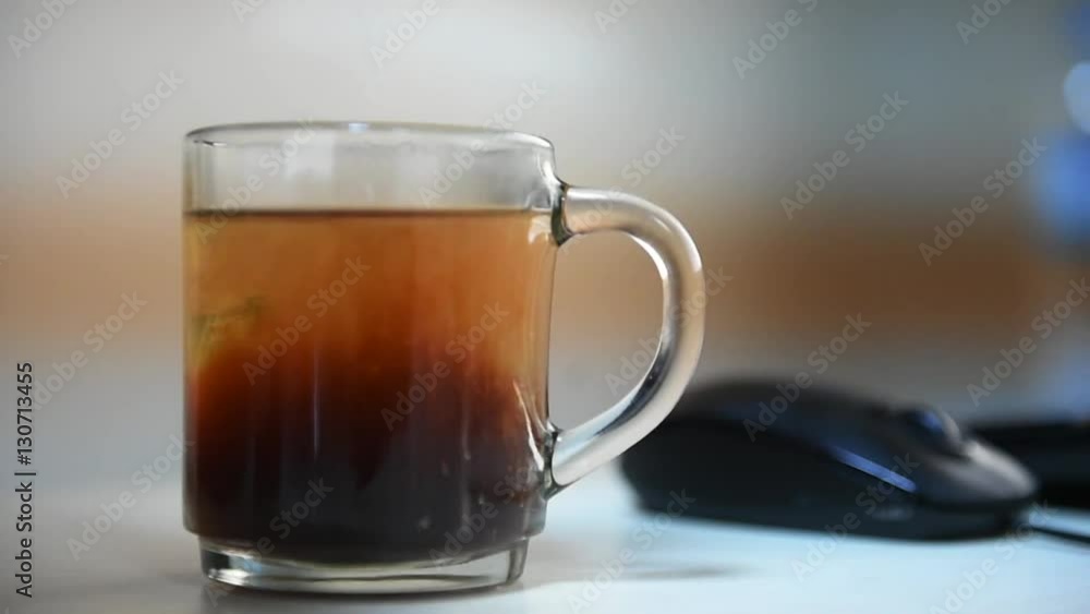 kahve, kafein, fincan, latte, coffee, mola, berrak,süt tozu,süt,milk kahve, kafein, fincan, latte, coffee, mola, berrak,süt tozu,süt,milk